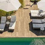 Villa Costabella