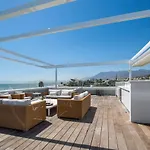 Villa Costabella
