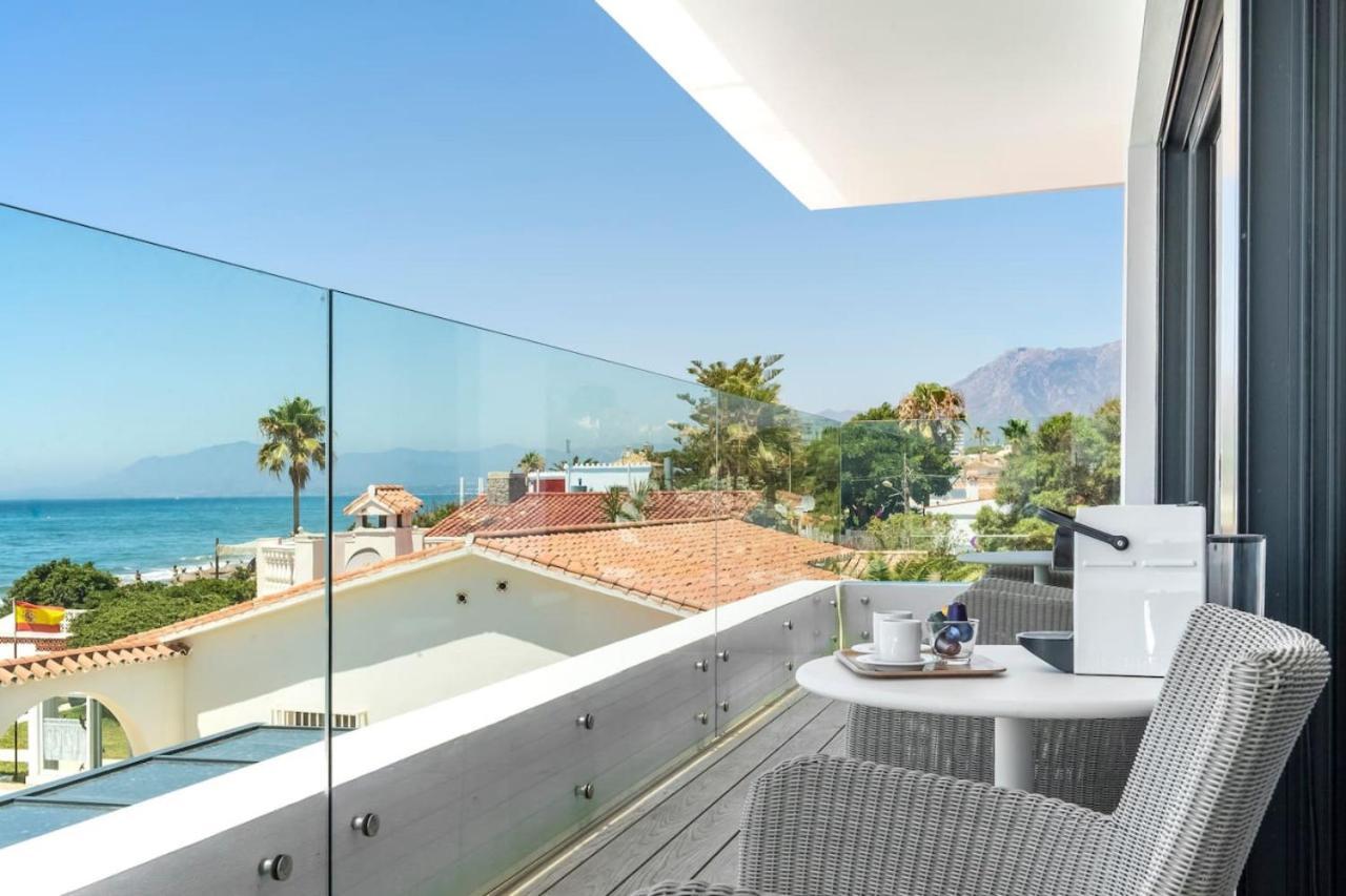 Costabella * Marbella