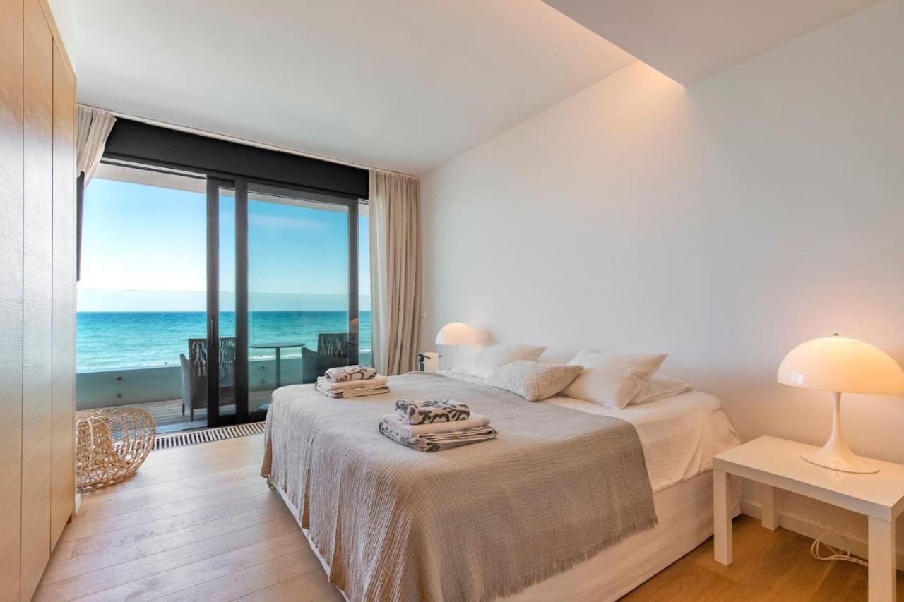 Holiday home Costabella *