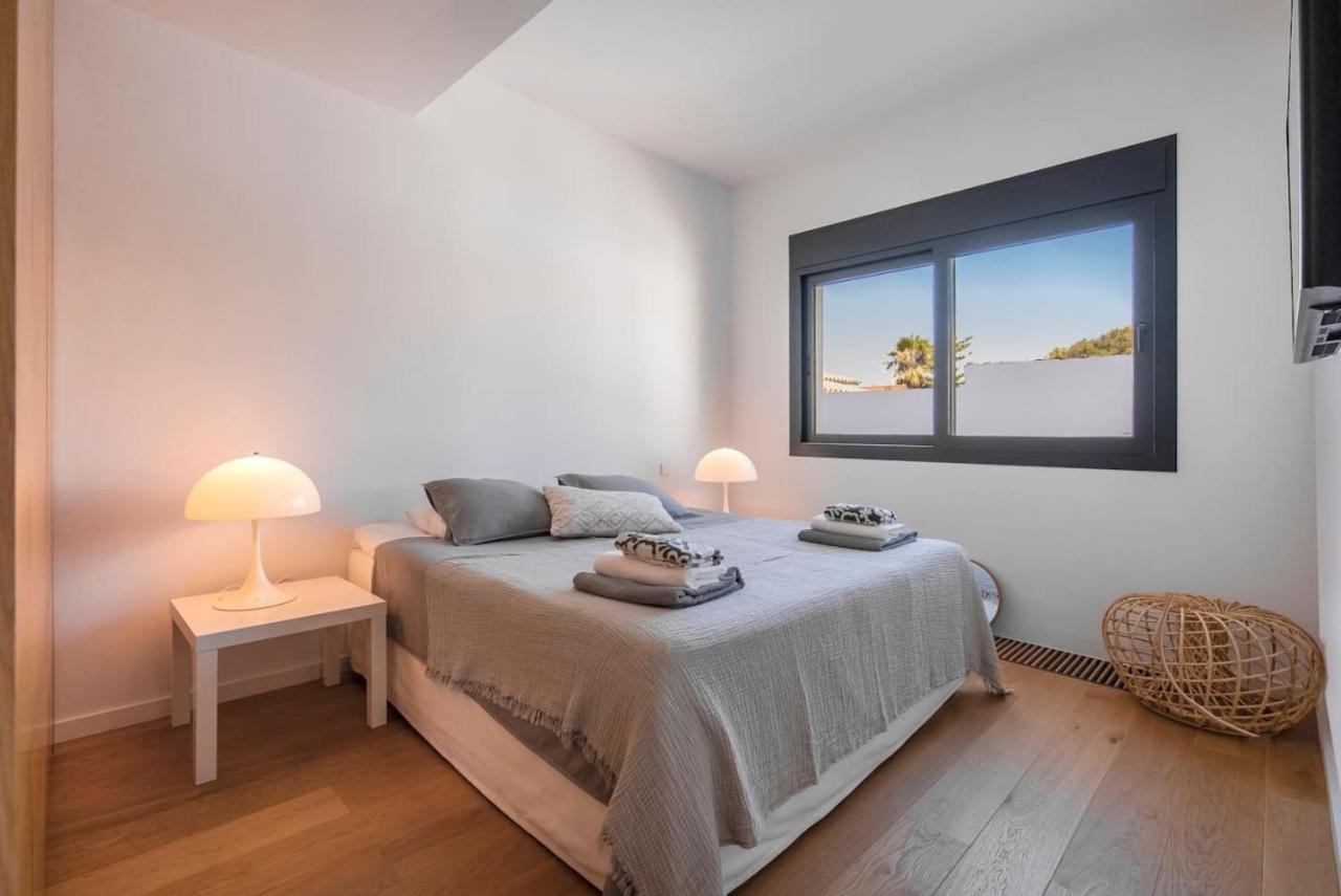 Holiday home Costabella Marbella