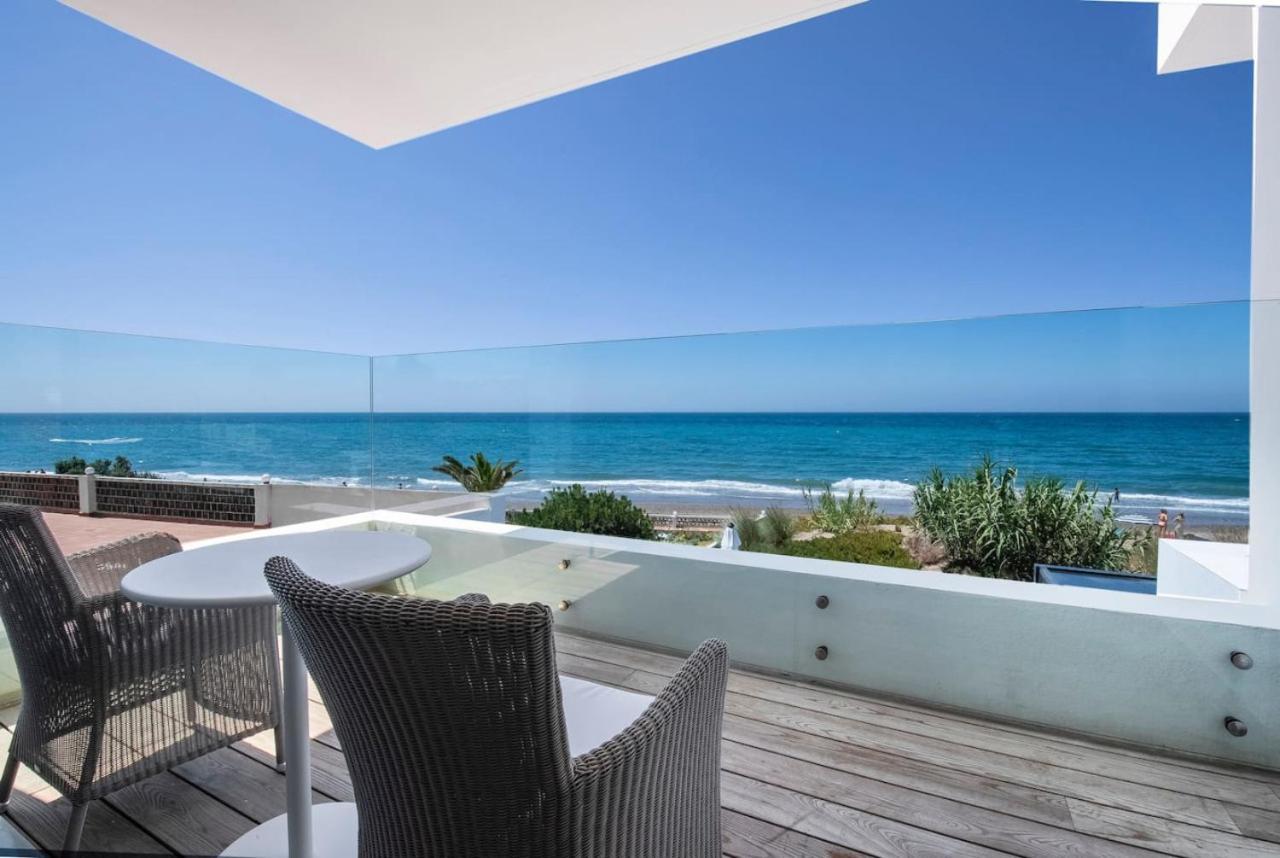 Costabella Holiday home